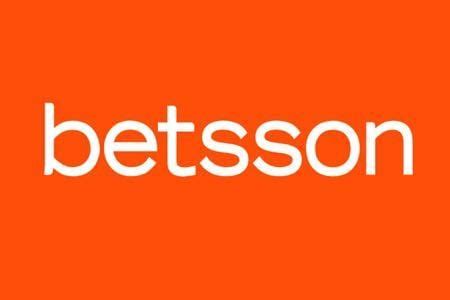 Secret Romance Betsson