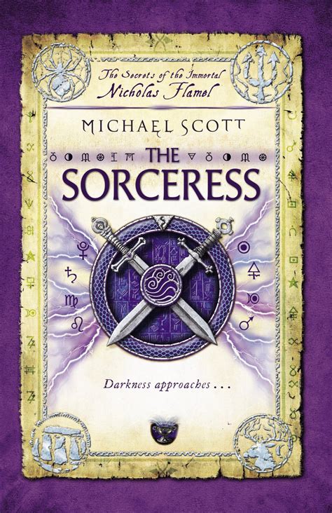 Secrets Of Sorcerer brabet
