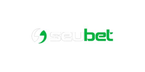 Seubet review Chile