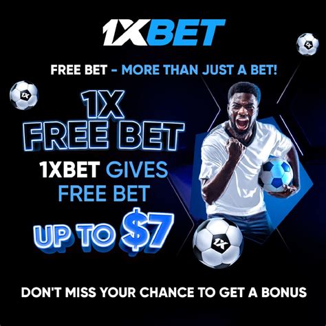 Seven High 1xbet