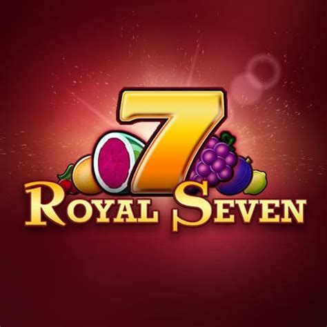 Seven High NetBet