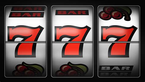 Seven Seven Slot - Play Online