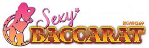 Sexybaccarat casino Colombia