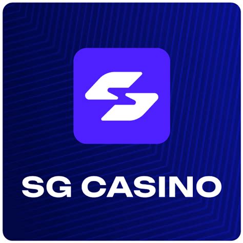 Sg casino Nicaragua