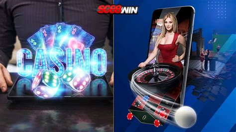 Sg88win casino Bolivia