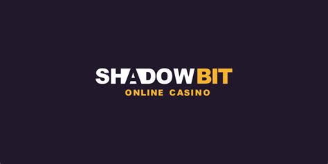 Shadowbit casino review