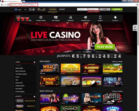 Shansbet casino login