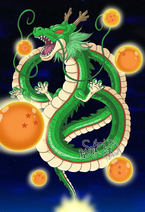 Shenron Hunter Betano