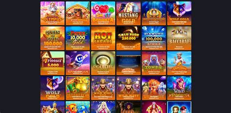 Shiba games casino Venezuela