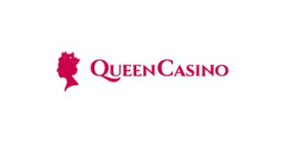 Shinqueen casino Colombia