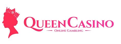 Shinqueen casino download