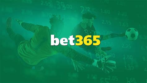 Shopping Fiend bet365