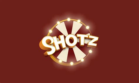Shotz casino apk