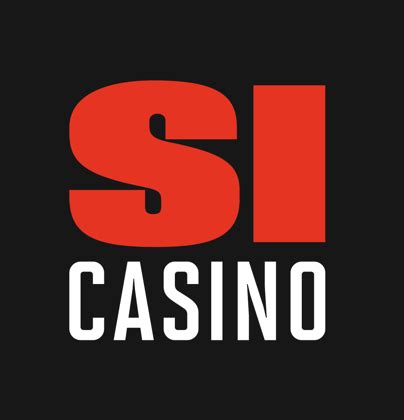 Si casino login