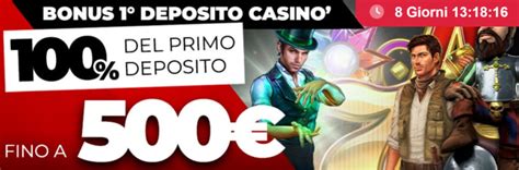 Signorbet casino El Salvador