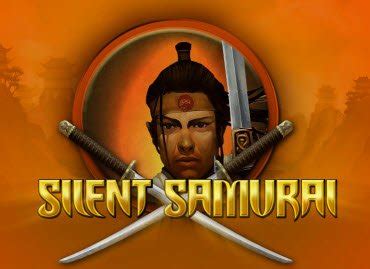 Silent Samurai Review 2024