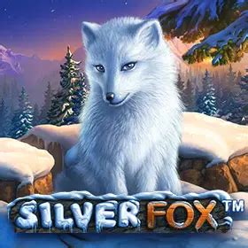 Silver fox casino download