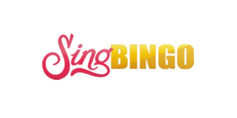 Sing bingo casino apostas