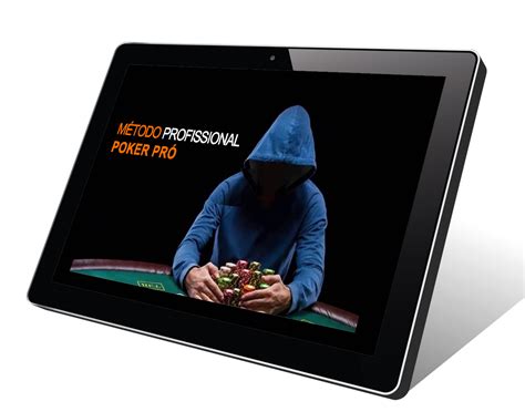 Sites de poker que lhe dão dinheiro livre para inscrever se