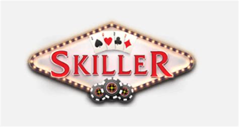 Skiller casino Bolivia