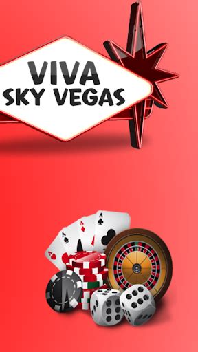 Sky vegas casino Honduras