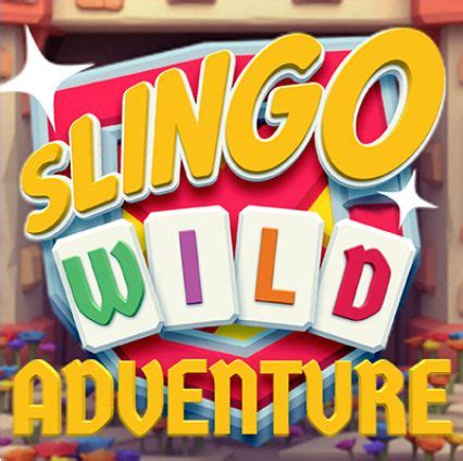 Slingo Wild Adventure Bodog