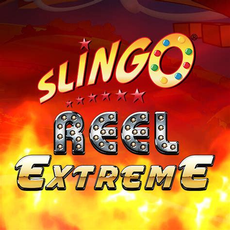 Slingo casino login