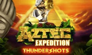 Slot Aztec Expedition