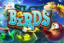 Slot Birds Slot - Play Online