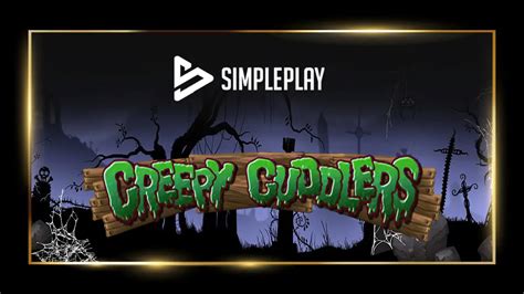 Slot Creepy Guddlers