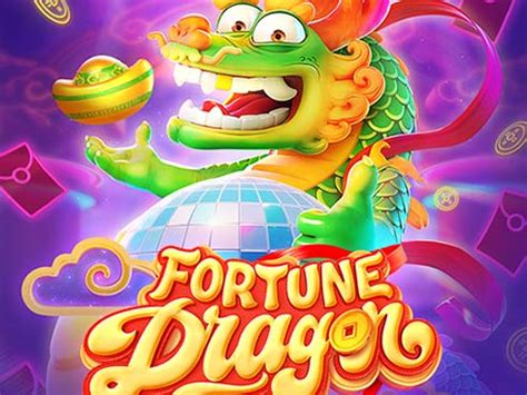 Slot Fortune Dragons