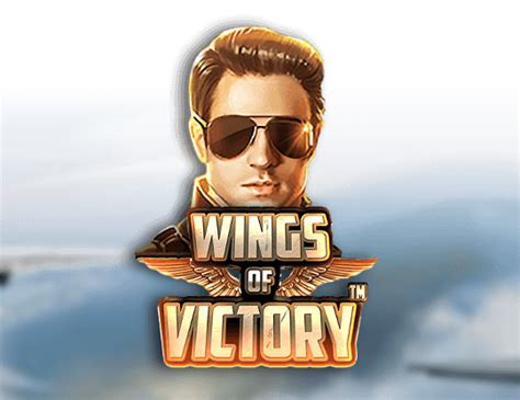 Slot Wings Of Victory