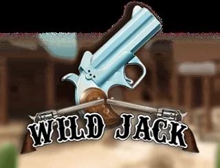 Slot Wold Jack