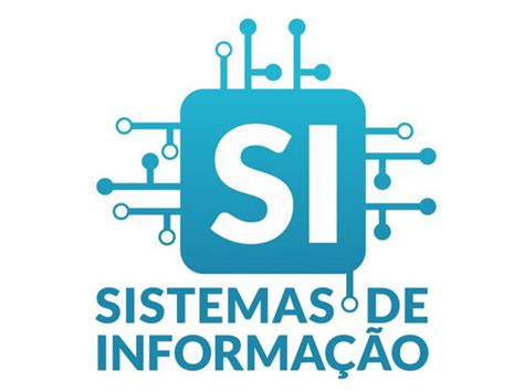 Slot de sistema de informação