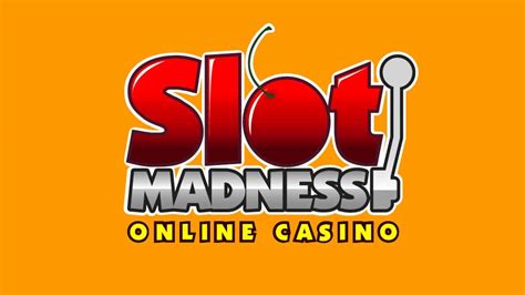 Slot madness casino El Salvador