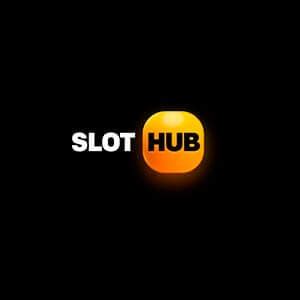 Slothub casino codigo promocional