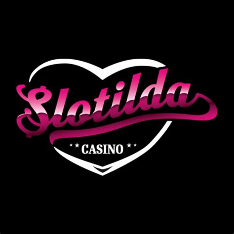 Slotilda de casino Bolivia