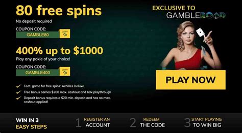 Slotjoint casino apk