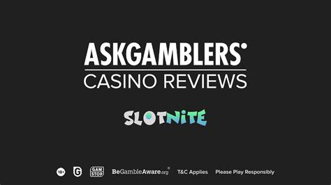 Slotnite casino Belize