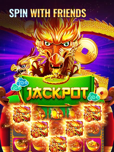 Slotoboss casino apk