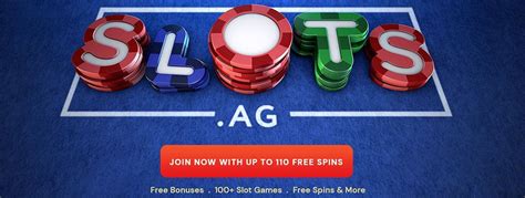 Slots ag casino Uruguay