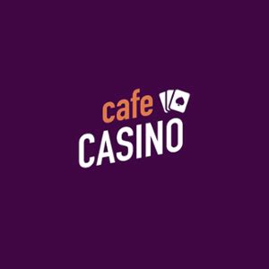 Slots cafe casino Bolivia