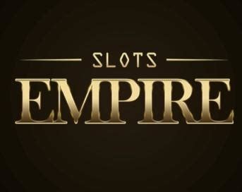 Slots empire casino Haiti