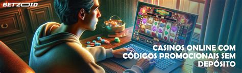 Slots inferno sem depósito códigos de junho 2024