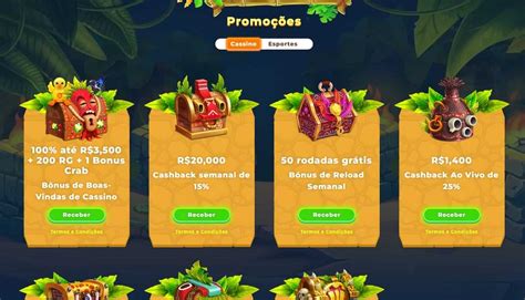 Slots livres festa bônus de 5x