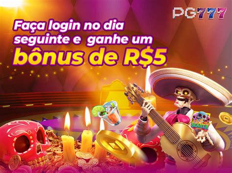 Slots livres triplo diamante