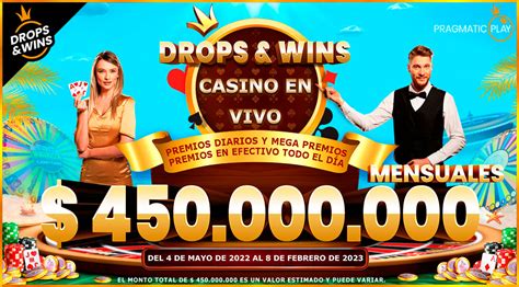 Slots n play casino Chile