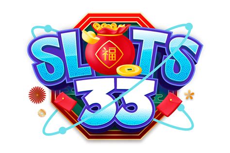 Slots33 casino Chile