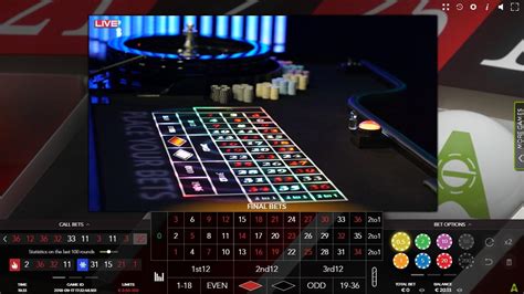 Slots33 casino apostas