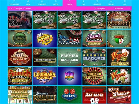 Slots555 casino Nicaragua